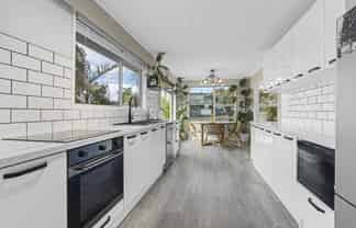 3 Erica Place, Bell Block