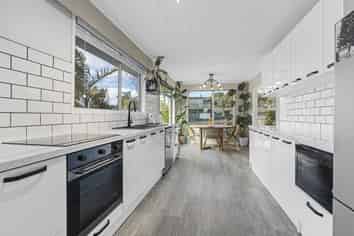 3 Erica Place, Bell Block