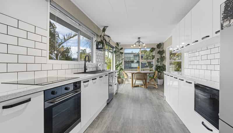 3 Erica Place, Bell Block