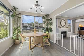 3 Erica Place, Bell Block