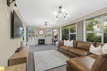 3 Erica Place, Bell Block
