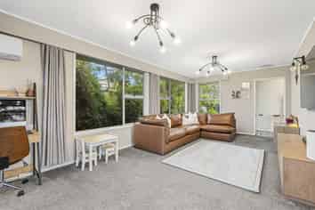 3 Erica Place, Bell Block