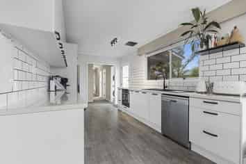 3 Erica Place, Bell Block