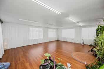 591-597 Mount Eden Road, Mount Eden