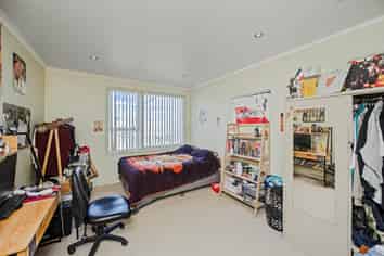 591-597 Mount Eden Road, Mount Eden