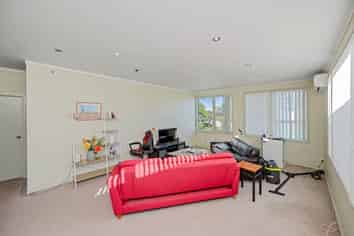 591-597 Mount Eden Road, Mount Eden
