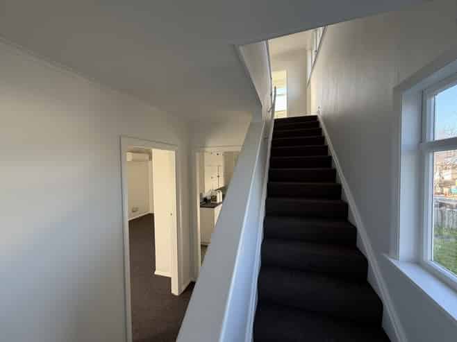 24 Cheshire Street, Cannons Creek