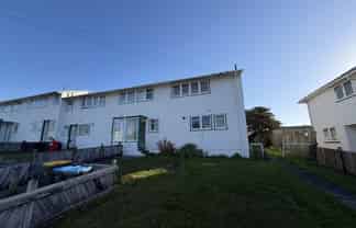 24 Cheshire Street, Cannons Creek