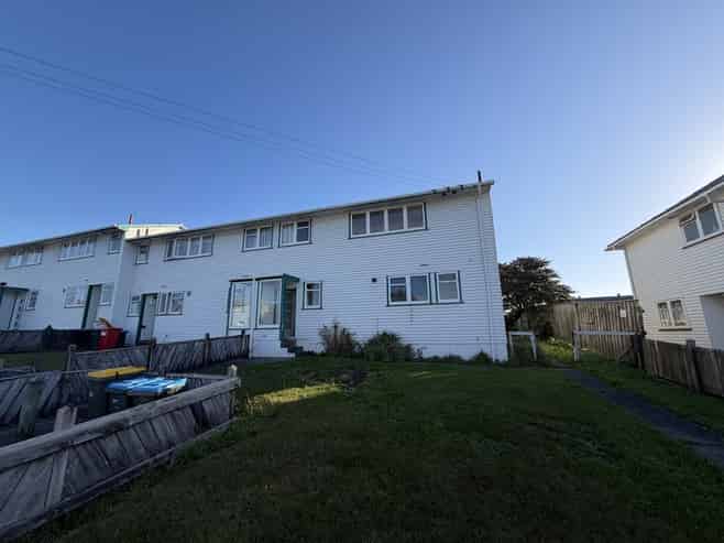 24 Cheshire Street, Cannons Creek