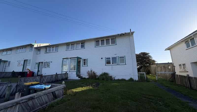 24 Cheshire Street, Cannons Creek