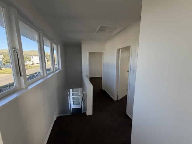 24 Cheshire Street, Cannons Creek