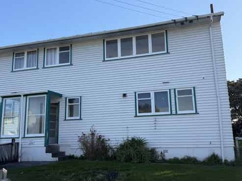 24 Cheshire Street, Cannons Creek