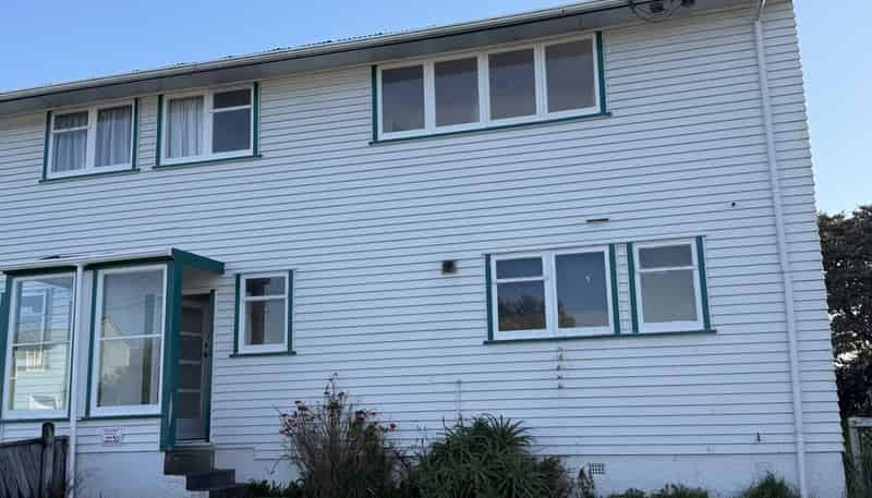 24 Cheshire Street, Cannons Creek