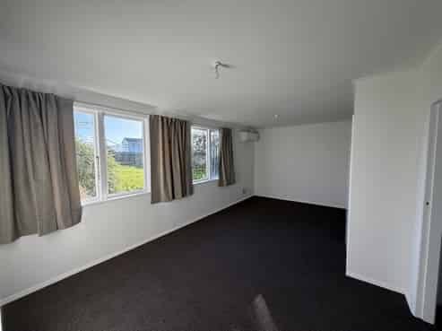 24 Cheshire Street, Cannons Creek