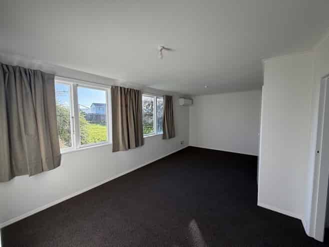 24 Cheshire Street, Cannons Creek