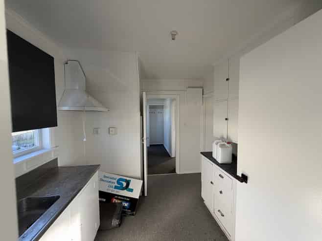 24 Cheshire Street, Cannons Creek