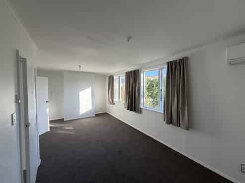 24 Cheshire Street, Cannons Creek