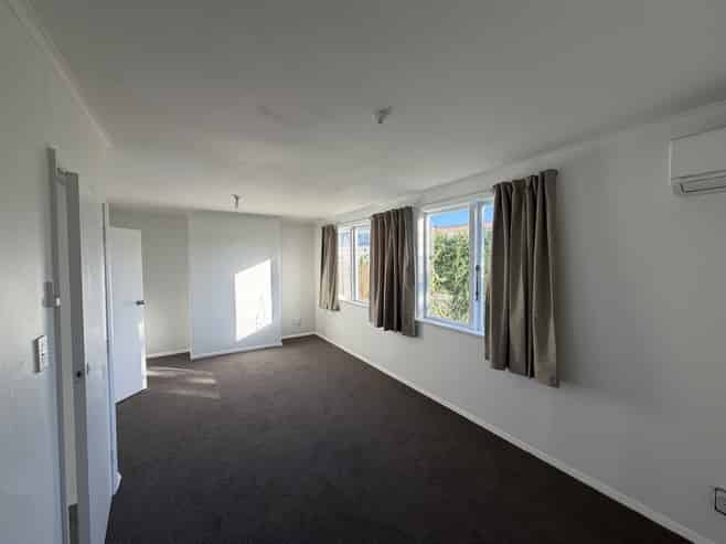 24 Cheshire Street, Cannons Creek