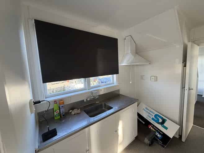 24 Cheshire Street, Cannons Creek