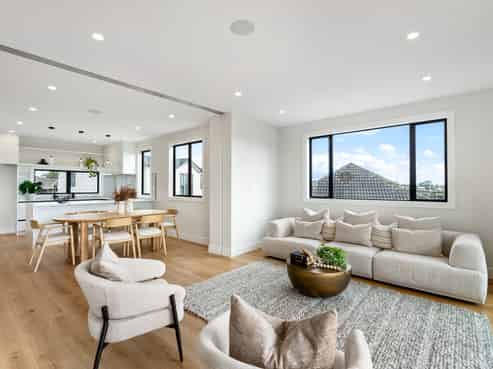 8/2 Valonia Street, New Windsor