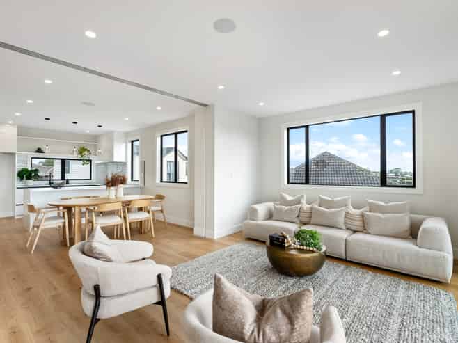 8/2 Valonia Street, New Windsor