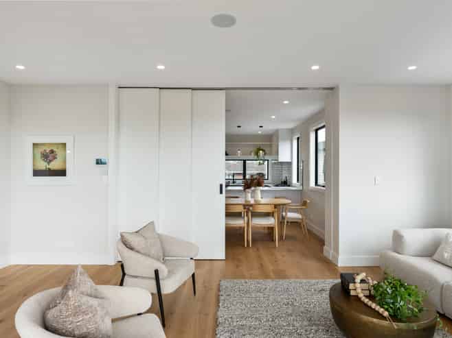 8/2 Valonia Street, New Windsor