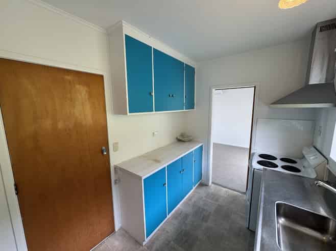 5 (Top) Sita Way, Broadmeadows