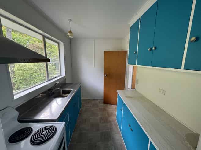 5 (Top) Sita Way, Broadmeadows