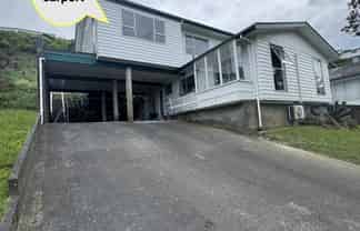 5 (Top) Sita Way, Broadmeadows