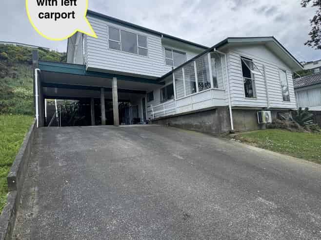 5 (Top) Sita Way, Broadmeadows