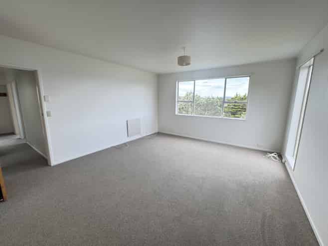 5 (Top) Sita Way, Broadmeadows