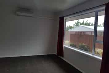 3/480 Worcester Street, Linwood