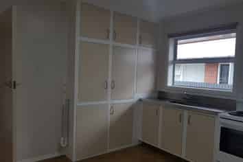 3/480 Worcester Street, Linwood