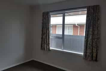 3/480 Worcester Street, Linwood