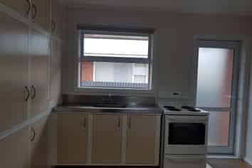 3/480 Worcester Street, Linwood