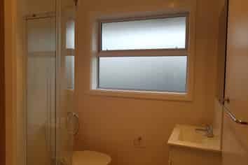 3/480 Worcester Street, Linwood