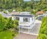 112 Kuranui Street, Thames, Thames-Coromandel, Coromandel