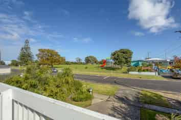 112 Kuranui Street, Thames