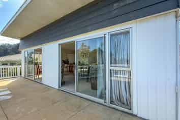 112 Kuranui Street, Thames