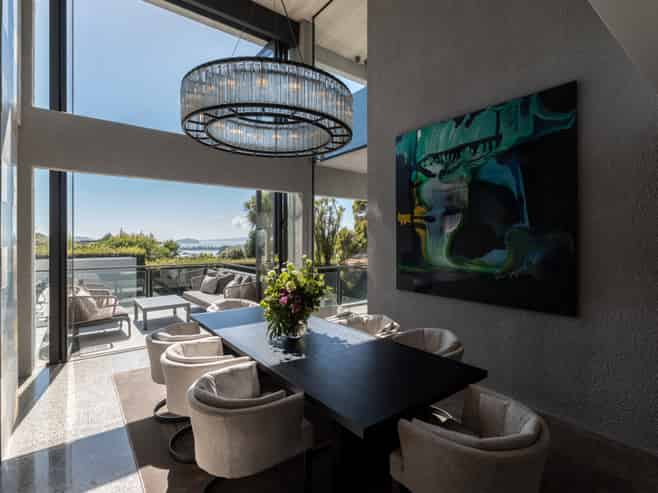 107 Arney Road, Remuera