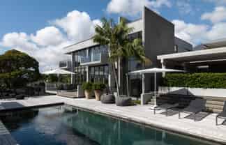 107 Arney Road, Remuera