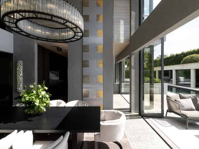 107 Arney Road, Remuera