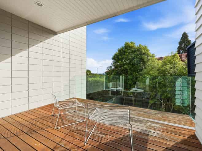 510B Manukau Road, Epsom