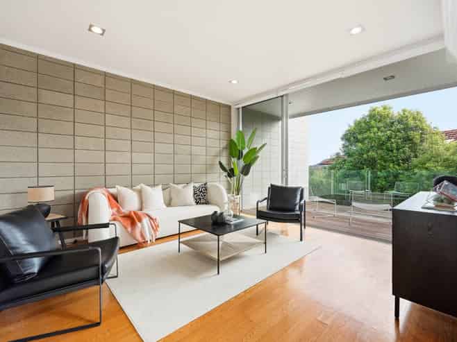 510B Manukau Road, Epsom