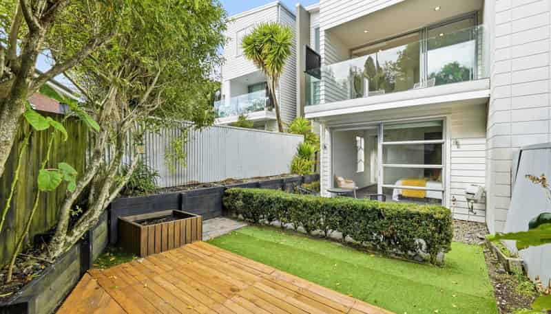 510B Manukau Road, Epsom