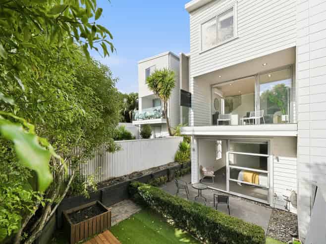 510B Manukau Road, Epsom