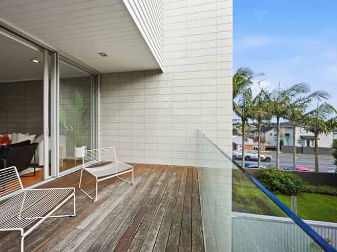 510B Manukau Road, Epsom