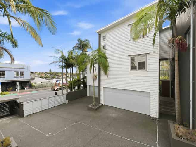 510B Manukau Road, Epsom