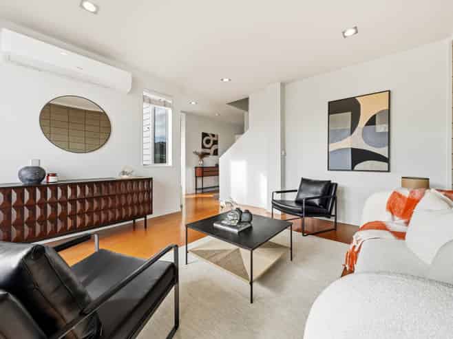 510B Manukau Road, Epsom