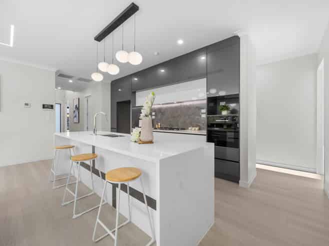 7&9  Tuwai & 24 Furlough Road, Opaheke